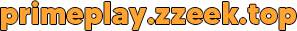 zone-play.zzeek.top
